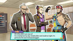 Murder by Numbers (для ПК, цифровой код доступа)