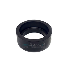 КОЛЬЦО КРЫШКИ ГРМ ПЕРЕДНЕЙ К БЛОКУ SONATA NF, CERATO TD, SORENTO XM 09-12 ДВИГ THETA HYUNDAI