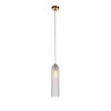 Светильник подвесной ST Luce Callana SL1145.353.01