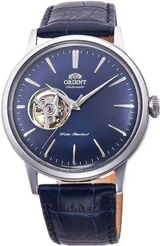 Наручные часы Orient RA-AG0005L фото