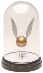 Светильник Harry Potter Golden Snitch Light