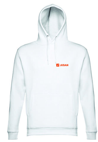 Толстовка PHOENIX Jusan