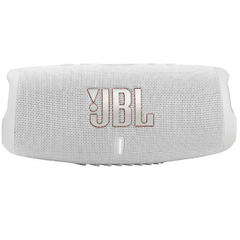 Колонка JBL Сharge 5 - купить на официальном сайте JBL-RUSSIA