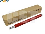 Резиновый вал для KYOCERA TASKalfa 3050ci/3550ci/3051ci/3551ci (CET), CET7812