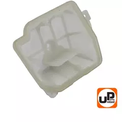 Фильтр воздушный UNITED PARTS для STIHL MS361 1135-120-1601 (90-1028)
