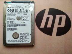 Жесткий диск 320Gb HP DJ Z5200 (CQ113-67025/CQ113-67024/CQ113-67023/CQ113-67017/CQ113-67013)