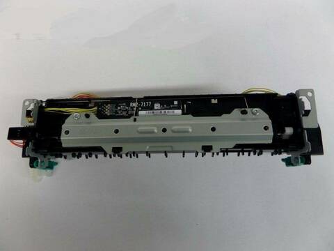 Узел регистрации симплексных аппаратов в сборе HP CLJ M553n (RM2-0093)