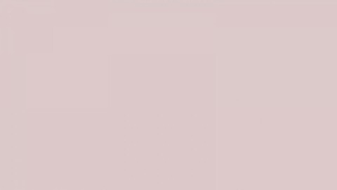 Porcela Bobo Paris Pure Baby Pink Matt 60x120