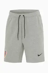 Шорты Nike Croatia Tech Fleece