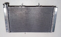 Радиатор для Honda CBR1100XX Blackbird 1997-1998 г