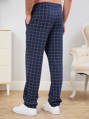 007 Брюки мужские