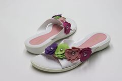 Сабо Muya (36-41)р. / шт.