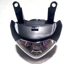 Фара для мотоцикла Yamaha MT 07 2014-2017 г.в.