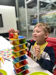 Игра для детей 