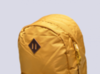 Картинка рюкзак для ноутбука Burton Kettle Harvest Gold - 2