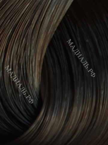 Schwarzkopf  IGORA ROYAL Крем-краска   4-6 Средний коричневый шоколадный 60 мл