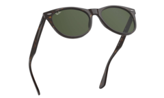 RAY BAN RB2185 902/31