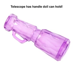 Доисторическая Телла Пещерный Клуб. Cave Club