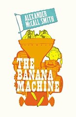 Banana Machine