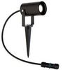 Ландшафтный светильник Outdoor Scope O025FL-01B