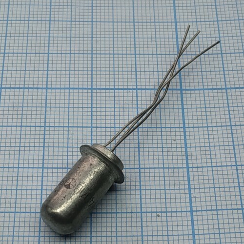 Цоколевка транзистора гт404 402. Гт402 транзистор. Гт402 гт404. Транзистор эмиттер коллектор база. Гт404.