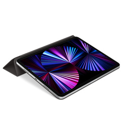 Обложка Smart  Folio для iPad Pro 11 дюймов (3‑го поколения), Black