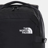 Картинка рюкзак городской The North Face Fall Line Black - 4