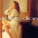 CELINE DION