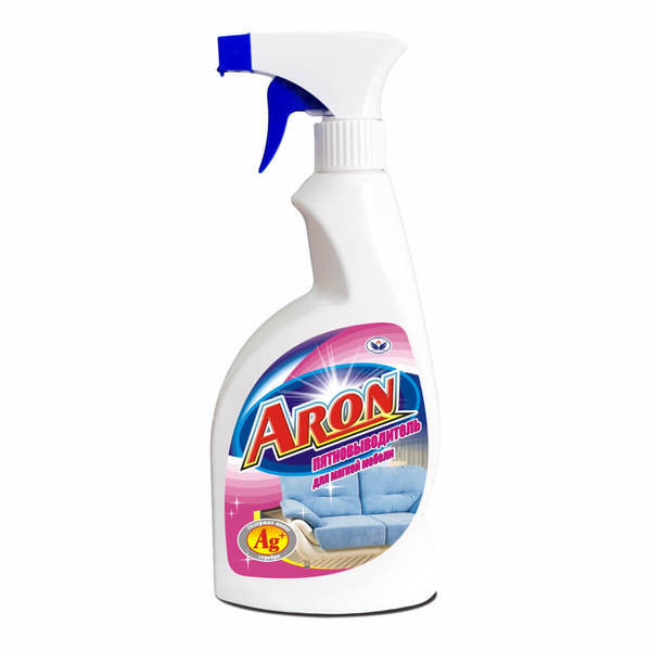 Средство для мытья натяжных потолков без разводов. Aron для мытья пластика 500мл. Средство Aron для мытья натяжных потолков с триггером 500мл. Aron пятновыводитель.