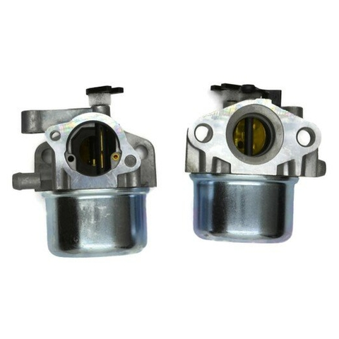 Карбюратор B&S 794304 796707 799866 799871 Craftsman 790845