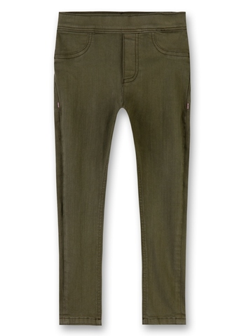 Брюки Sanetta KIDSWEAR 125168 4951