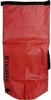 Картинка гермомешок Talberg Dry Bag EXT 120 голубой - 3