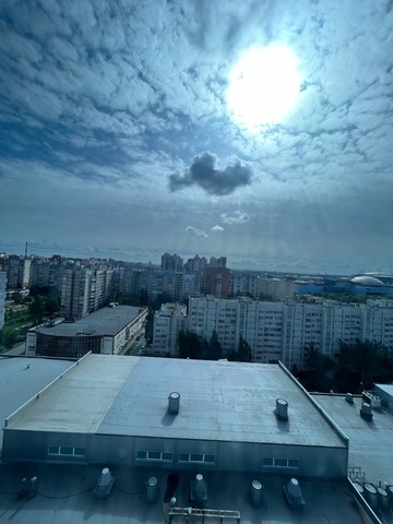 Авточехлы для Citroen C4 Picasso с 2007-2013г. микровэн 5мест. Задние спинка и сиденье 3 секции, 2 встроенных подлокотника в передних сиденьях, столики в передних спинках, 5-подголовников