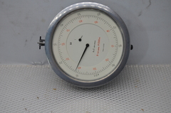 Индикатор 1ИЧТ Цена деления 0,01мм. ТУ2-034-627-84