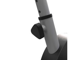 Вертикальный велотренажер DFC Kondition 2300