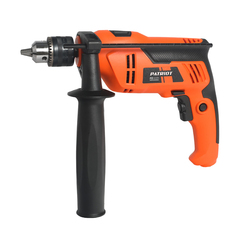 Дрель ударная Patriot FD 600H, 710 Вт