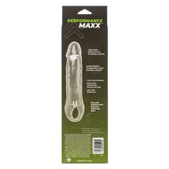 Прозрачная увеличивающая насадка Performance Maxx Extension 7.5