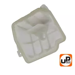 Фильтр воздушный UNITED PARTS для STIHL MS361 1135-120-1601 (90-1028)