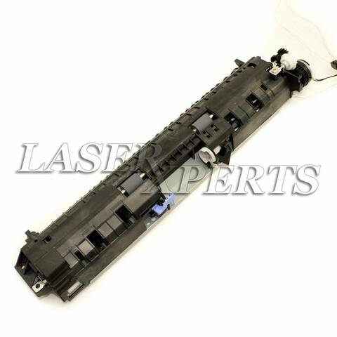 Узел захвата из кассеты (лоток 2) HP LJ M712/M725 (RM2-0182)