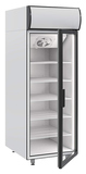 фото 4 Шкаф холодильный POLAIR DM107-S 2.0 (R290) на profcook.ru
