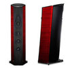Sonus Faber Lilium
