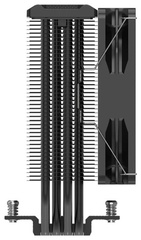 Система охлаждения Pccoler Paladin EX400