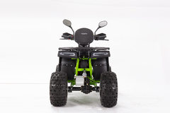 Квадроцикл YACOTA SIRIUS 2000W