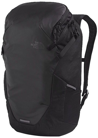 Картинка рюкзак городской The North Face Kaban Lte  - 1