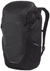 Рюкзак The North Face Kaban Lte черный
