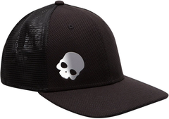 Кепка Hydrogen Basket Cap, арт. RG3005-007