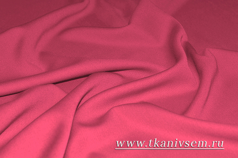 Костюмная креп-габардин 01-45-01072-02