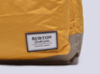 Картинка рюкзак для ноутбука Burton Kettle Harvest Gold - 3