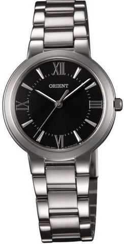 Наручные часы ORIENT QC0N004B фото