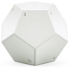 Nanoleaf AURORA Remote NL26-0001 интерактивный пульт управления